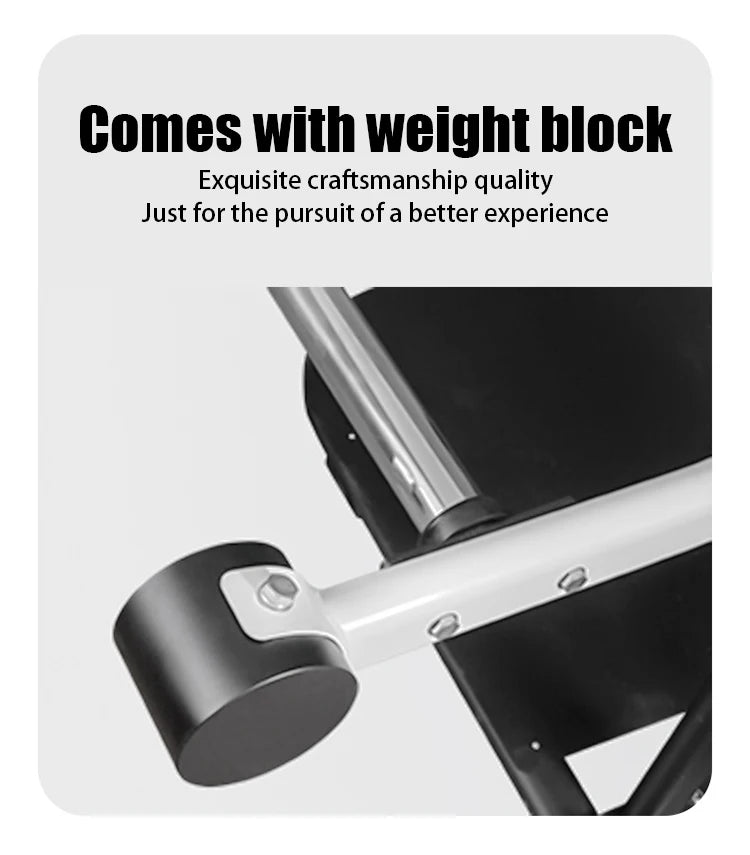 Plate Loaded Lat Pulldown Machine, Cross Pull Back Scissors High Pull Trainer Gym Strength Fitness Equipment