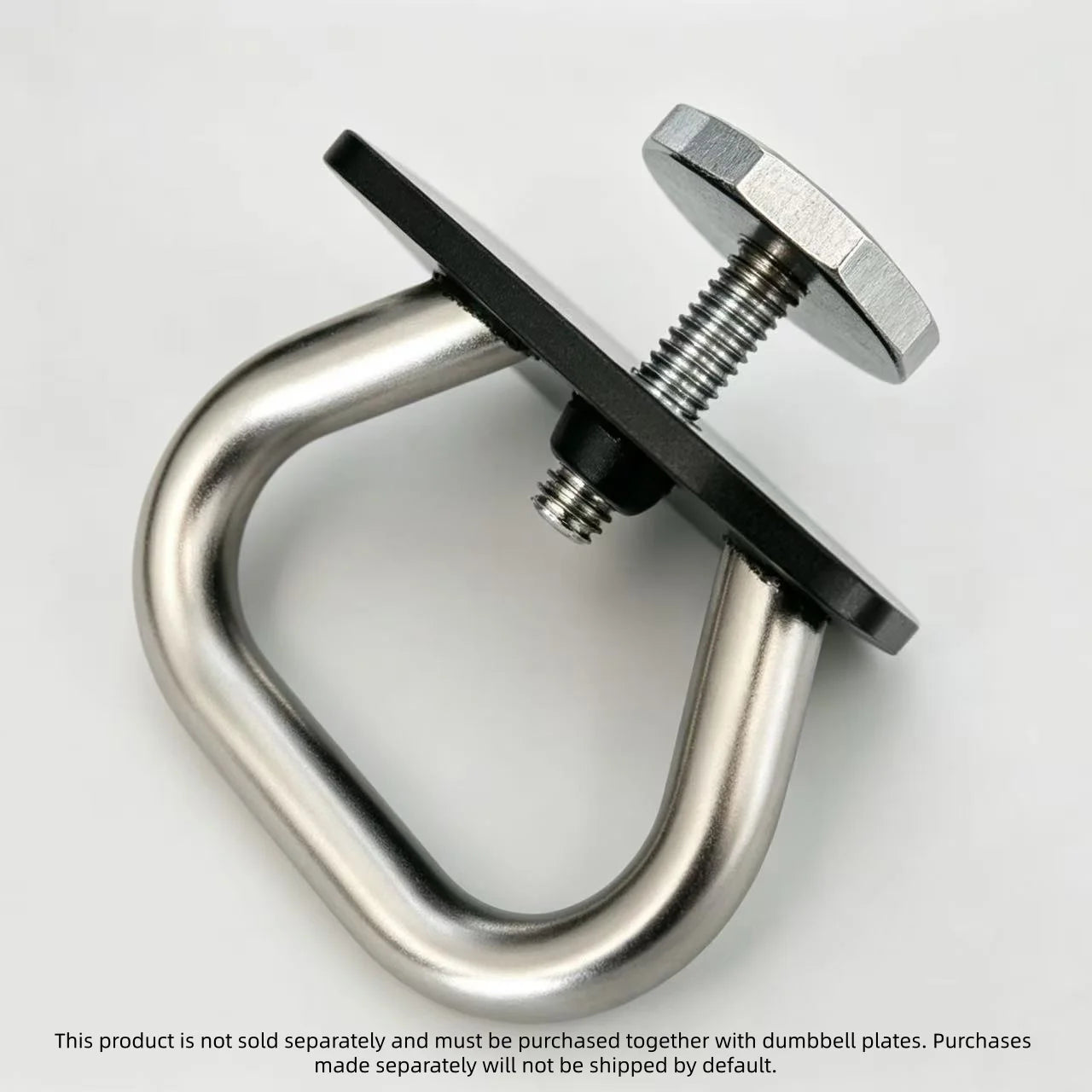 2026 Durable Solid Steel Adjustable Dumbbell 4kg-102kg Quick Adjust 2kg Step Square Plug In Dumbbell For Home Full Body Muscle B