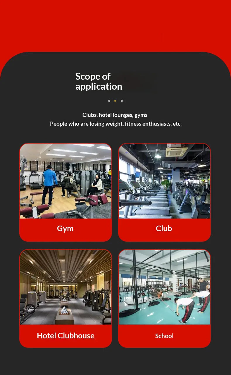 Wall Mounted Cable Crossover Machine Single Station Pulley System Home Gym LAT Pulldown Low Row Full Body Workout Fitness Equipm