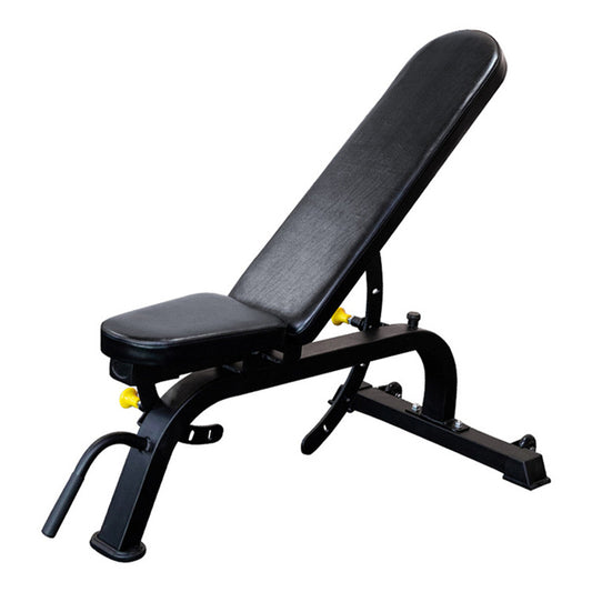 Home Dumbbell Stool Bench Press Bench Press Rack Barbell Stool Fitness Chair Commercial Fitness Equipment