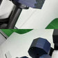 Adjustable Fast Adjust Dumbbell 30-35kg with Storage Rack Compact Full Body Home Strength Training Equipment