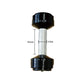 Adjustable Dumbbell handle 4kg Increase 5LB Increase and 2kg Increase selector