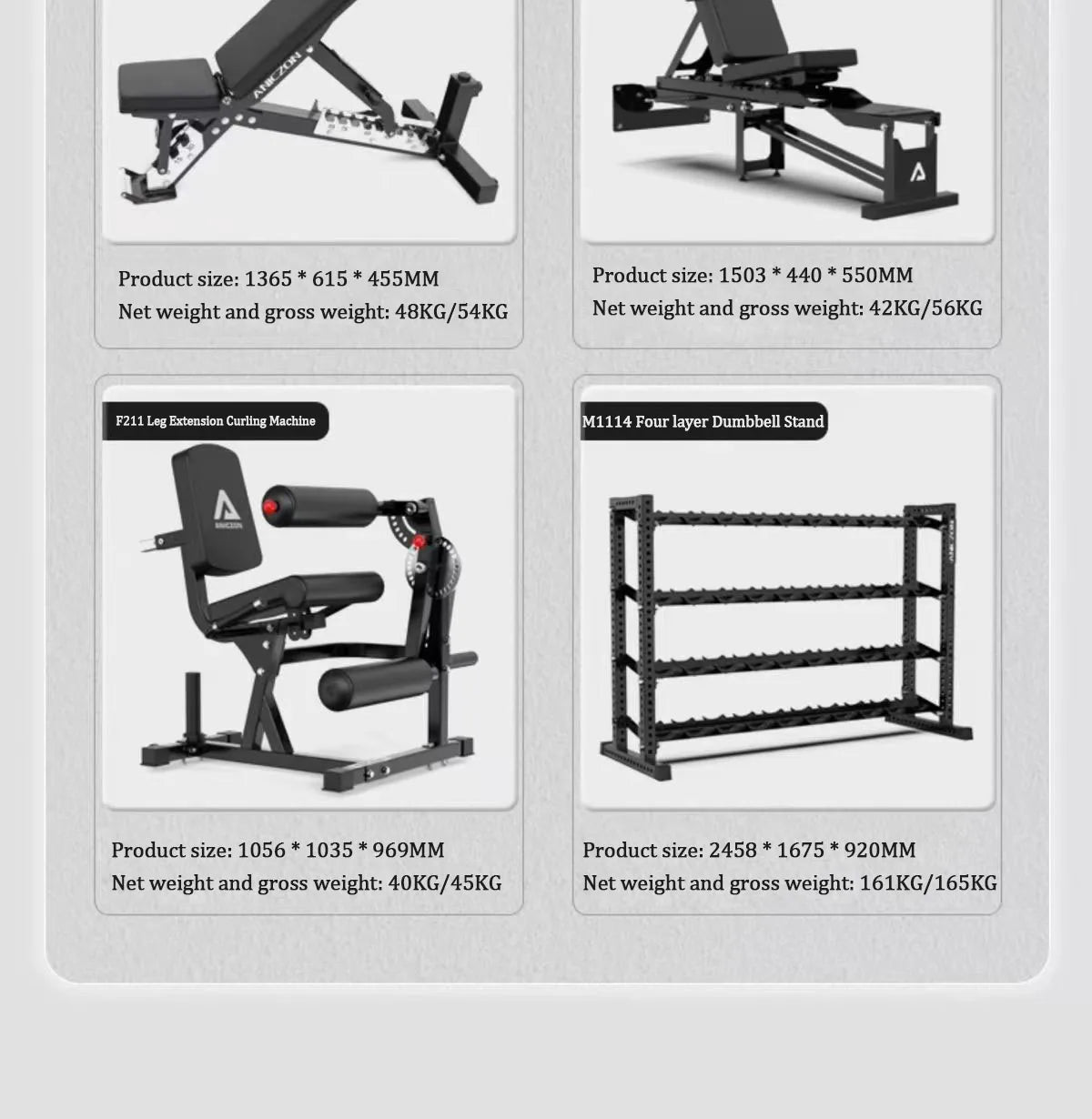 Gym Equipment for Men And Women Abduction Training Machine Standing Squatting Top Hip Hanging Thigh Shaping Fitness Equipment