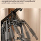 Home Single Station Gym Machine Multi-Functional Weight Training System For Full Body Strength Workout