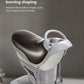 Electric Riding Core Trainer Waist Twisting Machine Home Fitness Hip Abdomen Slimming Exercise Bike