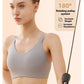 Wall Mounted Cable Pulley Machine with Pull Up Bar, Lat Pulldown Bench, Home Gym Strength Training Equipment