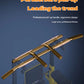Multi-Function Pull Up Bar Station Home Gym Adjustable Dip Station Weight Bench Full Body Strength Training Workout Equipment