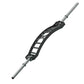 Swiss Bar Fitness Equipment Weight Bar Squat Bar Bench Press Training