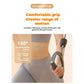 Wall Mounted Cable Pulley Machine with Pull Up Bar, Lat Pulldown Bench, Home Gym Strength Training Equipment