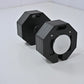 Adjustable Dumbbells, 5-in-1 Free Weight Dumbbell for Men & Women, Fast Adjusting Dumbbell for Home Gym Fitness
