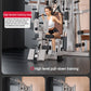 Multi Function Home Gym Equipment, Multi Purpose Strength Training Station for Full Muscle Training, Home & Small Gym Use