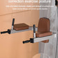 Multi Function Home Gym Equipment, Multi Purpose Strength Training Station for Full Muscle Training, Home & Small Gym Use