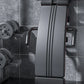 Abdominal Training Sit Up Bench Home Fitness Equipment Adjustable Abdominal Muscle Board Body Workout Machine for Men Core Exerc
