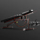 Adjustable Heavy Duty Dumbbell Bench Multifunction Fitness Weight Bench Fly Bench for Home Gym Workout