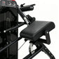 Gym Equipment for Men And Women Abduction Training Machine Standing Squatting Top Hip Hanging Thigh Shaping Fitness Equipment