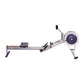 Commercial Foldable Air Rower Machine for Home Gym Full Body Cardio Fitness Equipment