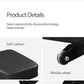 Heavy Duty Adjustable Weight Bench Multifunctional Incline Decline Dumbbell Press Sit Up Fitness Equipment for Home Gym
