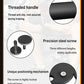 2026 Durable Solid Steel Adjustable Dumbbell 4kg-102kg Quick Adjust 2kg Step Square Plug In Dumbbell For Home Full Body Muscle B