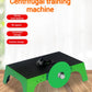 Centrifugal Training Machine Home Gym Resistance Trainer Speed Strength Workout Equipment for Athletes Training Use
