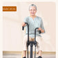 Adjustable Arm & Leg Rehabilitation Trainer, Home Fitness Exercise Machine for Elderly, Upper and Lower Limb Physiotherapy Worko