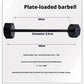 Single octagonal 1kg incrementing all-steel detachable dumbbell, adjustable, space-saving.