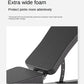 Weight Bench Adjustable Dumbbell Bench Multifunction Fitness Fly Bench Home Gym Training Equipment