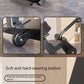 Adjustable Heavy Duty Dumbbell Bench Multifunction Fitness Weight Bench Fly Bench for Home Gym Workout