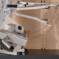 Multi Function Home Gym Equipment, Multi Purpose Strength Training Station for Full Muscle Training, Home & Small Gym Use