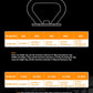 2026 Durable Solid Steel Adjustable Dumbbell 4kg-102kg Quick Adjust 2kg Step Square Plug In Dumbbell For Home Full Body Muscle B