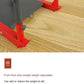 Gym Weight Sled Push Pull Training Sled Fitness Power Speed Strength Workout Sled for Indoor Outdoor Training