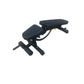 Adjustable Heavy Duty Dumbbell Bench Multifunction Fitness Weight Bench Fly Bench for Home Gym Workout