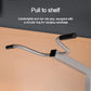 Multi Function Home Gym Equipment, Multi Purpose Strength Training Station for Full Muscle Training, Home & Small Gym Use