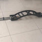 Swiss Bar Fitness Equipment Weight Bar Squat Bar Bench Press Training
