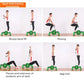 Centrifugal Training Machine Home Gym Resistance Trainer Speed Strength Workout Equipment for Athletes Training Use