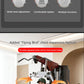 Multi-Function Home Gym Station - Full Body Strength Training Equipment