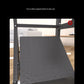 Leg Press Machine for Strength Training, Suitable for Commercial Gym Home Workout & Bodybuilding Training