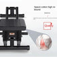 Abdominal Trainer Waist Shaping Machine, Portable Abdominal Crunch Workout Equipment, Home Gym Waist Belly Fitness Trai