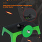 Centrifugal Training Machine Home Gym Resistance Trainer Speed Strength Workout Equipment for Athletes Training Use