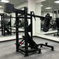 Leg Press Machine for Strength Training, Suitable for Commercial Gym Home Workout & Bodybuilding Training