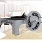 Centrifugal Training Machine Home Gym Resistance Trainer Speed Strength Workout Equipment for Athletes Training Use