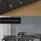 Multi-Function Smith Machine Home Gym Smith Rack Cable Crossover Fly Station Squat Bench Press Weight Lifting Fitness Equipment