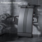 Abdominal Training Sit Up Bench Home Fitness Equipment Adjustable Abdominal Muscle Board Body Workout Machine for Men Core Exerc