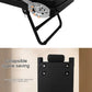 Stainless Steel Yoga Training Board Pilates Core Training Bed Multifunctional Home Gym Fitness Equipment Zero VAT