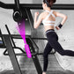 Non-Motorized Curved Treadmill Commercial Grade Manual Air Runner for Gym Fitness, Self-Powered Curved Treadmill for HIIT Workou