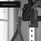 Multi-Function Smith Machine Home Gym Smith Rack Cable Crossover Fly Station Squat Bench Press Weight Lifting Fitness Equipment