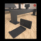 Leg Press Machine for Strength Training, Suitable for Commercial Gym Home Workout & Bodybuilding Training