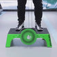 Centrifugal Training Machine Home Gym Resistance Trainer Speed Strength Workout Equipment for Athletes Training Use