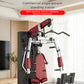 Multi-Function Home Gym Station - Full Body Strength Training Equipment