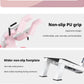 Women Body Shaping Gym Equipment Combo | Hack Squat, Hip Thrust, Leg Abductor Adductor, Lat Pulldown Trainer