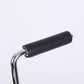 Adjustable Arm & Leg Exercise Bike, Upper and Lower Limb Rehabilitation Trainer, Home Fitness Pedal Exerciser for Elderly, Disab